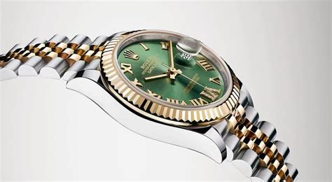 aumento listino rolex|listino prezzi rolex 2022.